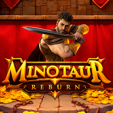 Minotaur ReBurn