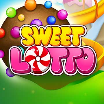 Sweet Lotto
