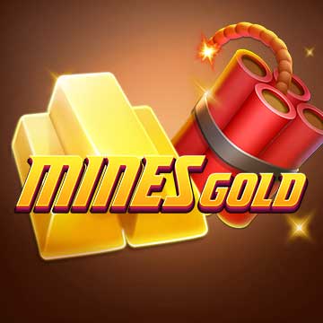 Mines Gold